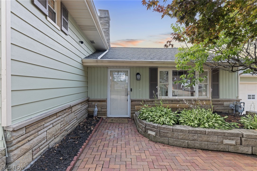 10109 Hoose Road Mentor, OH 44060 - Photo 3 of 49 Gallery Image 3