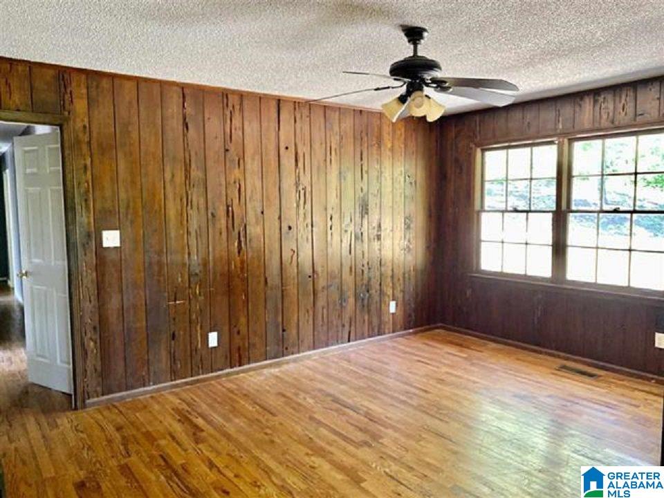604 Tinker Street Bessemer, AL 35023 - Photo 11 of 21