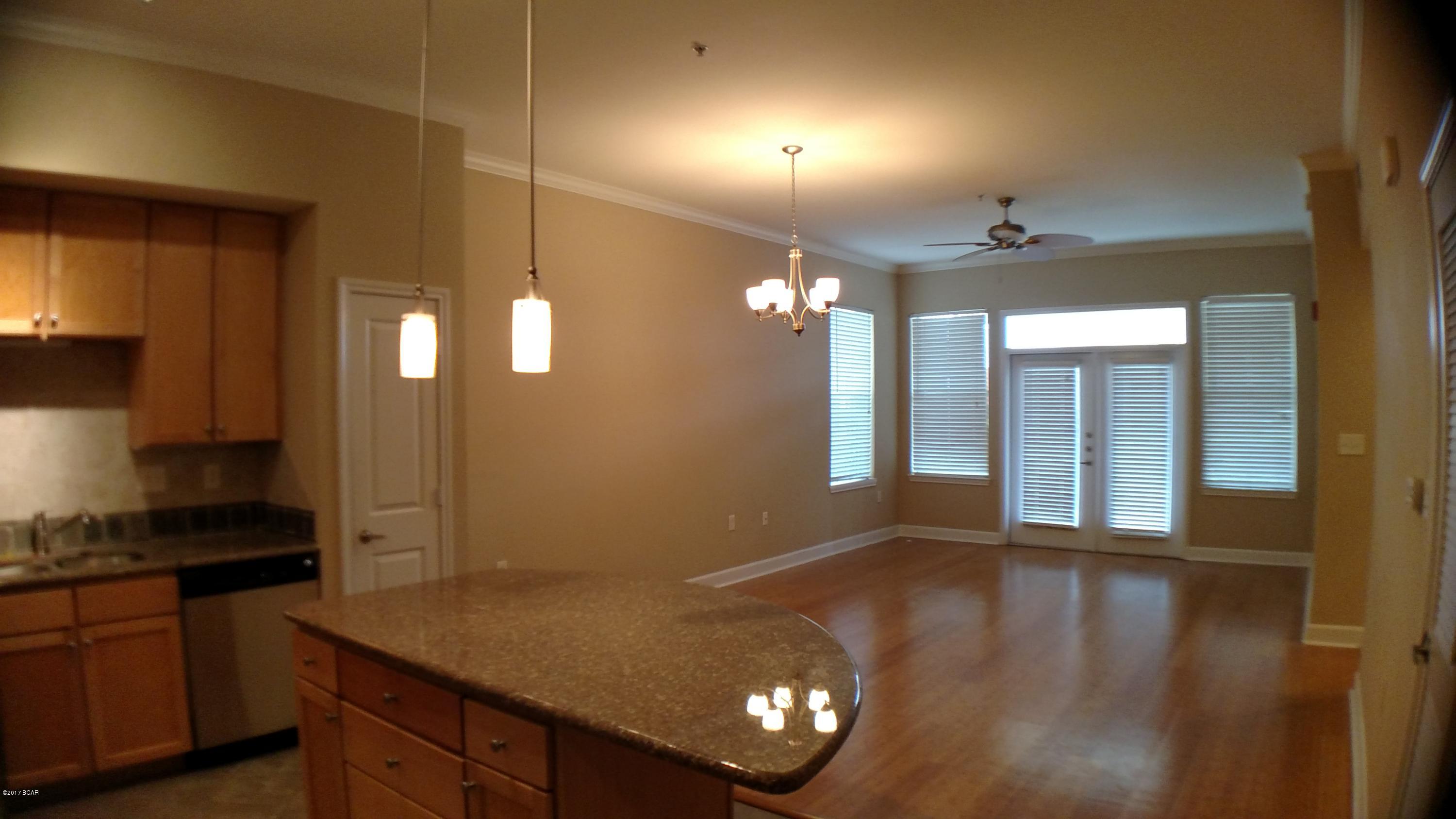8700 Front Beach Road, Unit 6110 Panama City Beach, FL 32407 - Photo 5 of 31