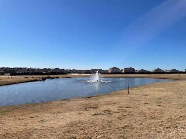 4222 Calla Drive Forney, TX 75126 - Photo 20 of 20