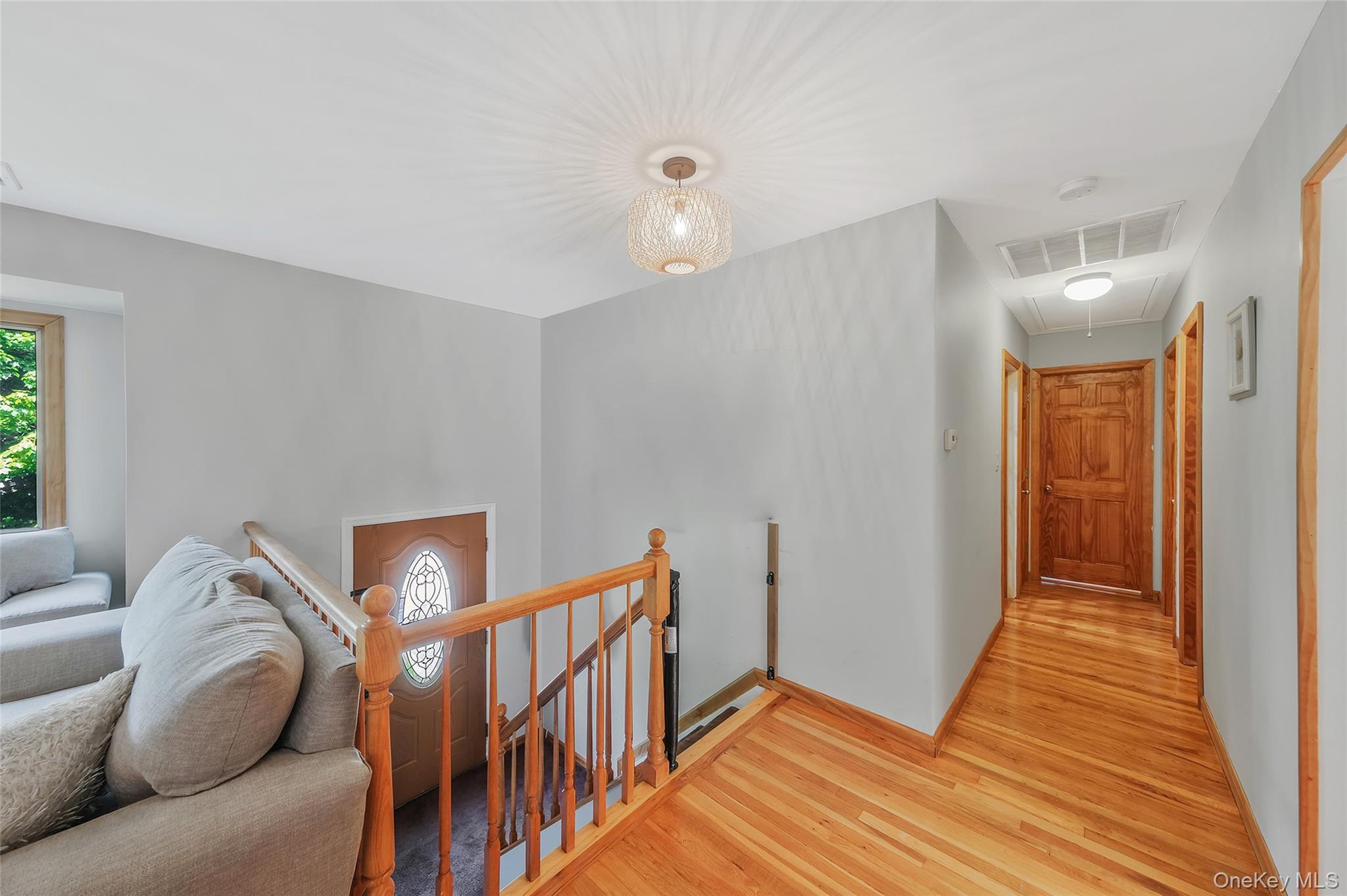 103 Stephen Road Bayport, NY 11705 - Photo 15 of 41