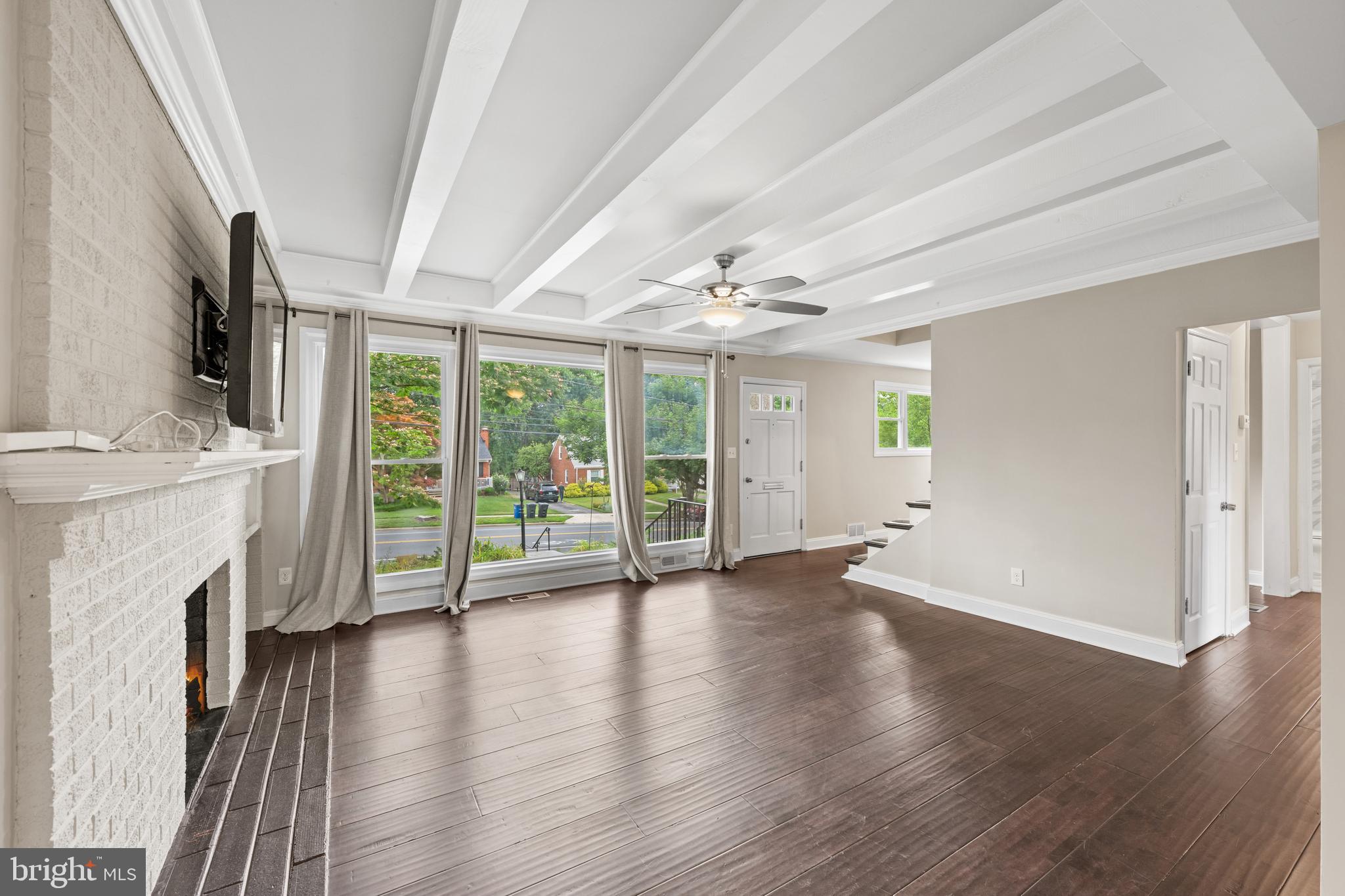 2604 Plyers Mill Road Silver Spring, MD 20902 - Photo 5 of 37