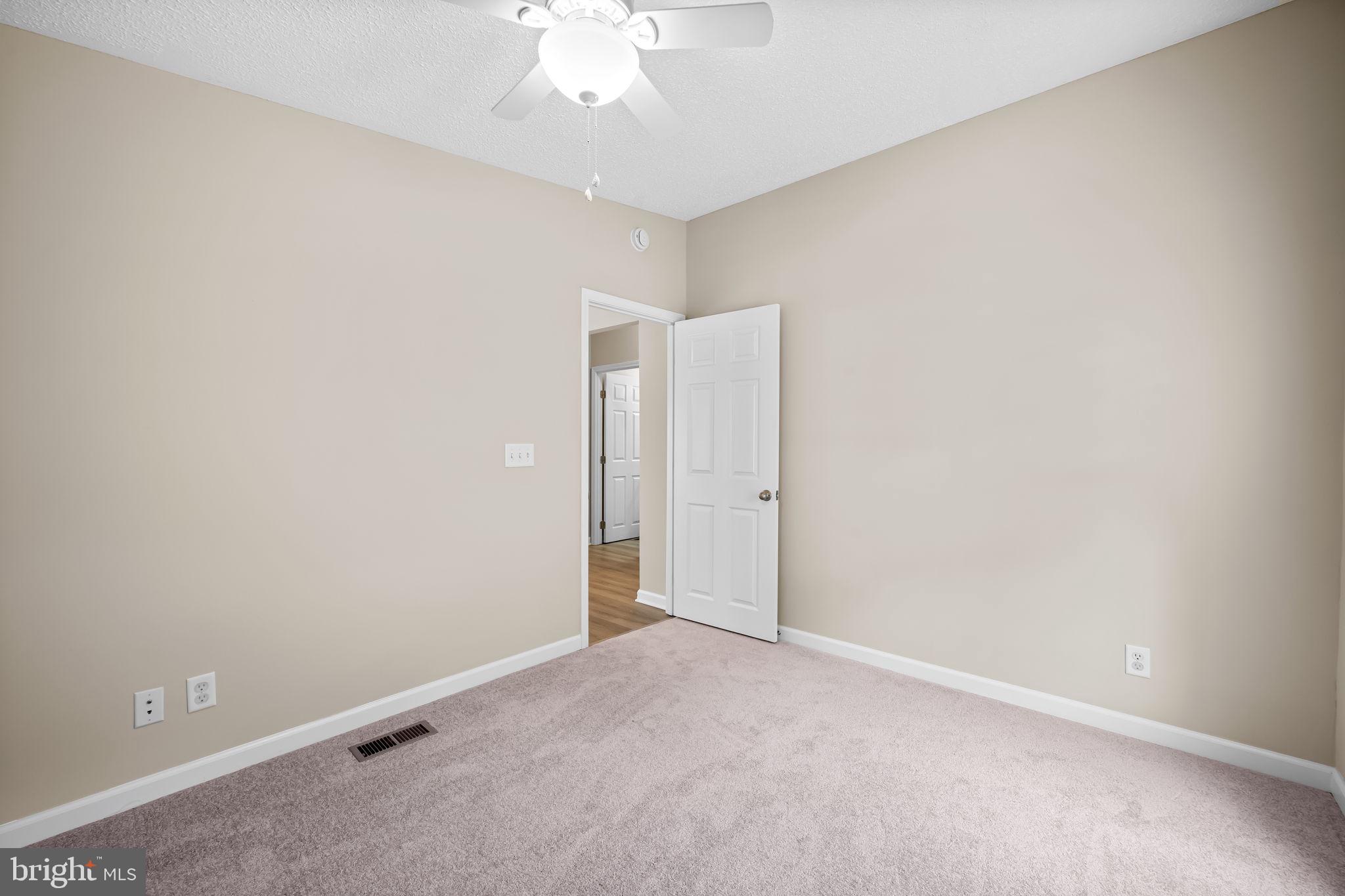 1641 Poole Road Darlington, MD 21034 - Photo 25 of 32 bedroom 4