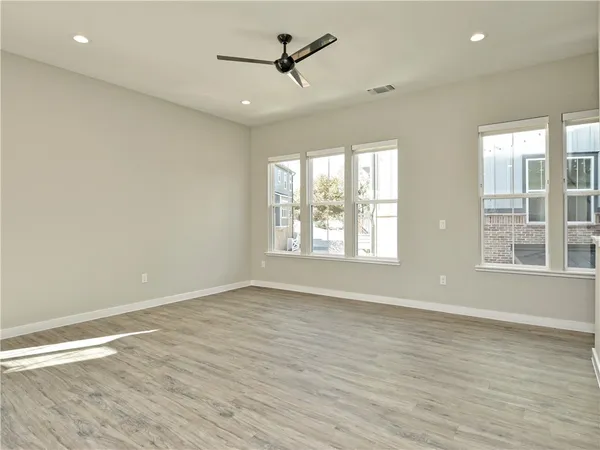 a bathroom with a sink a mirror and a toilet