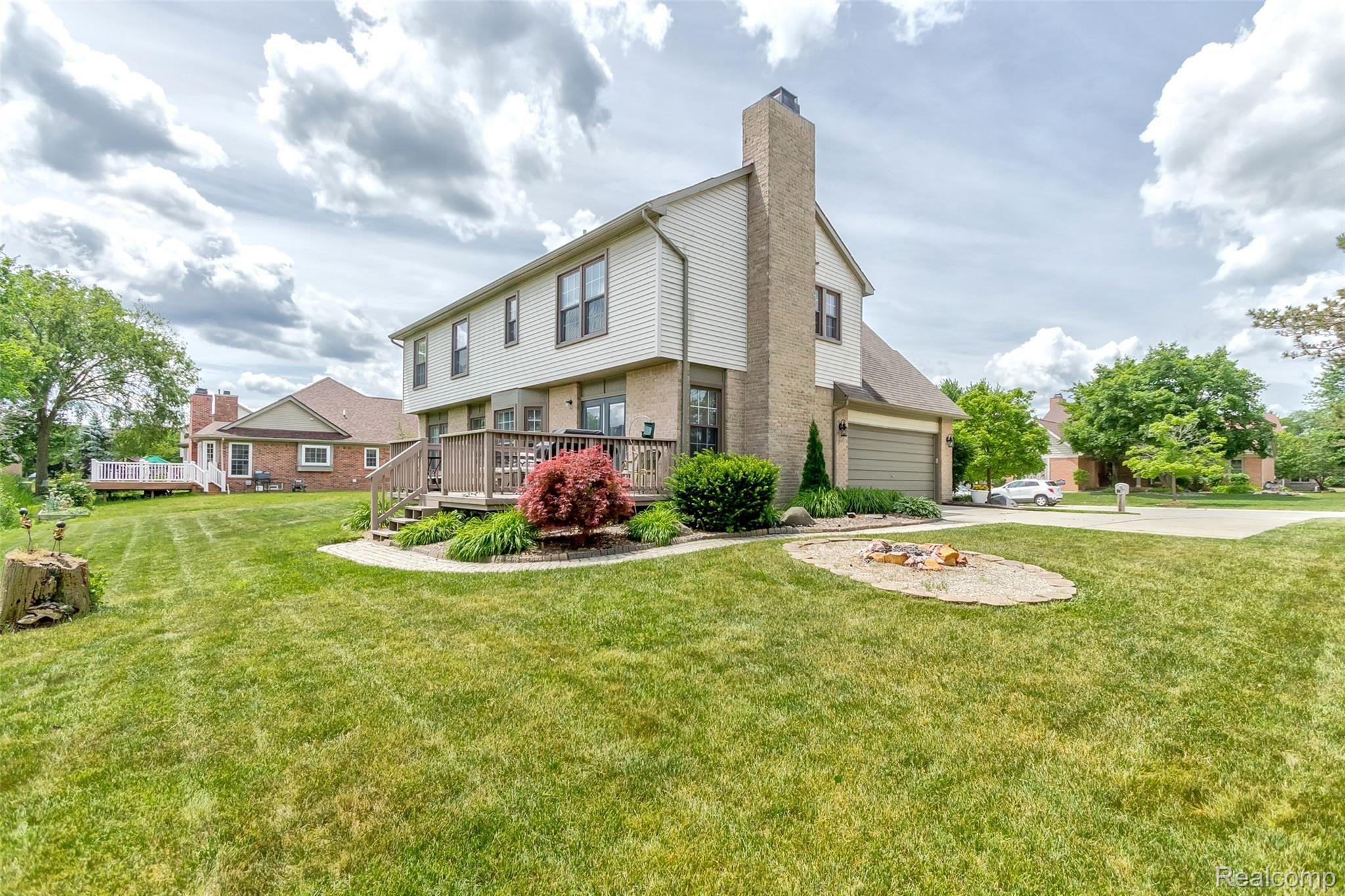 1048 Chelsea Road Canton, MI 48187 - Photo 6 of 37 37.jpg