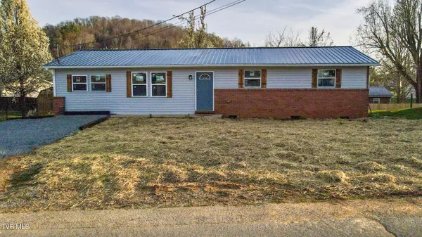 $269,900 | 1106 Idlewylde Circle, Johnson City, TN 37601