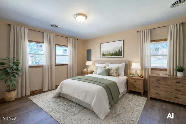 $269,900 | 1106 Idlewylde Circle, Johnson City, TN 37601