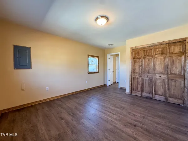 $269,900 | 1106 Idlewylde Circle, Johnson City, TN 37601