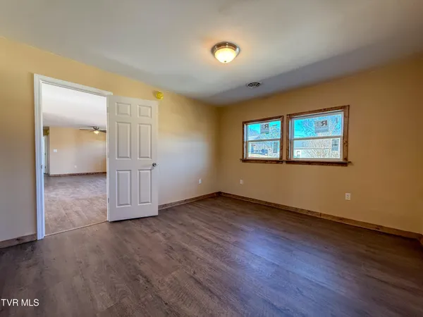 $269,900 | 1106 Idlewylde Circle, Johnson City, TN 37601