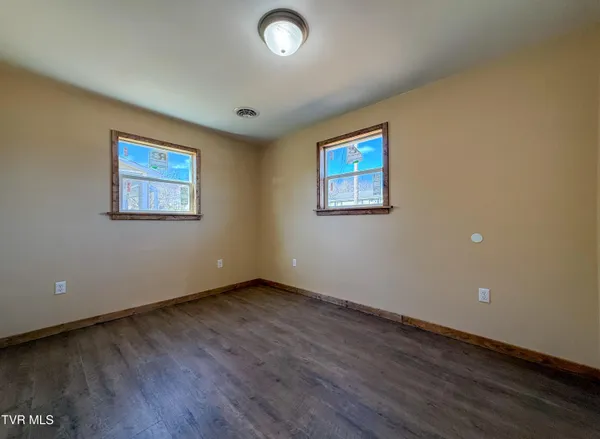 $269,900 | 1106 Idlewylde Circle, Johnson City, TN 37601