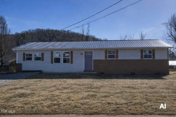 $269,900 | 1106 Idlewylde Circle, Johnson City, TN 37601