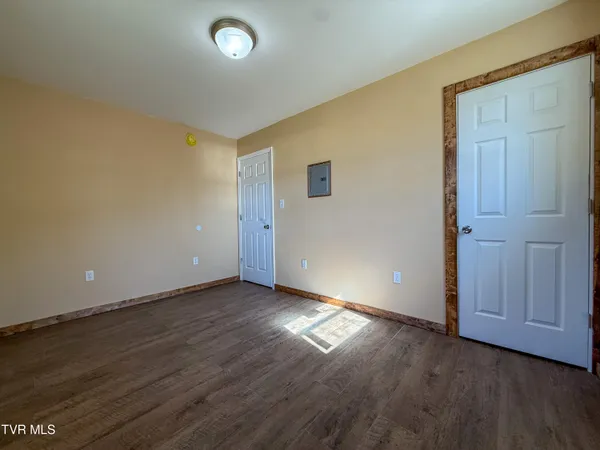 $269,900 | 1106 Idlewylde Circle, Johnson City, TN 37601