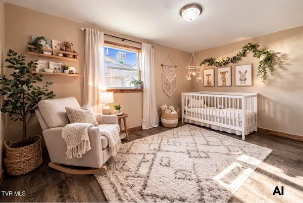 $269,900 | 1106 Idlewylde Circle, Johnson City, TN 37601