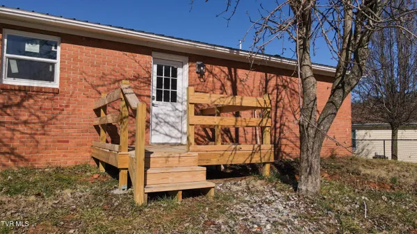 $269,900 | 1106 Idlewylde Circle, Johnson City, TN 37601