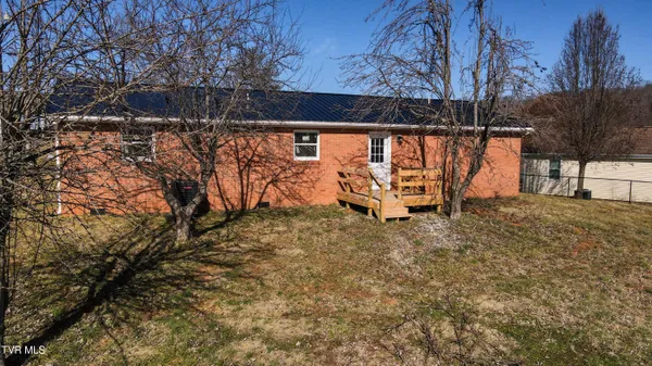 $269,900 | 1106 Idlewylde Circle, Johnson City, TN 37601