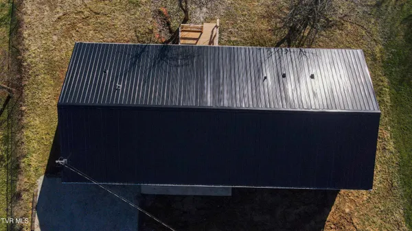 $269,900 | 1106 Idlewylde Circle, Johnson City, TN 37601