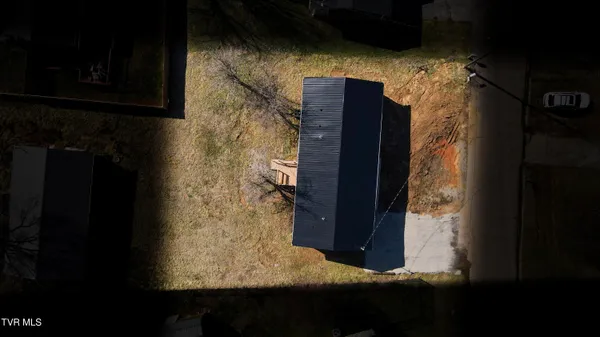 $269,900 | 1106 Idlewylde Circle, Johnson City, TN 37601