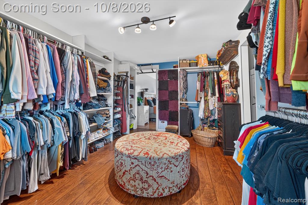 7375 Tubspring Road Almont, MI 48003 - Photo 30 of 65 Gallery Image 30