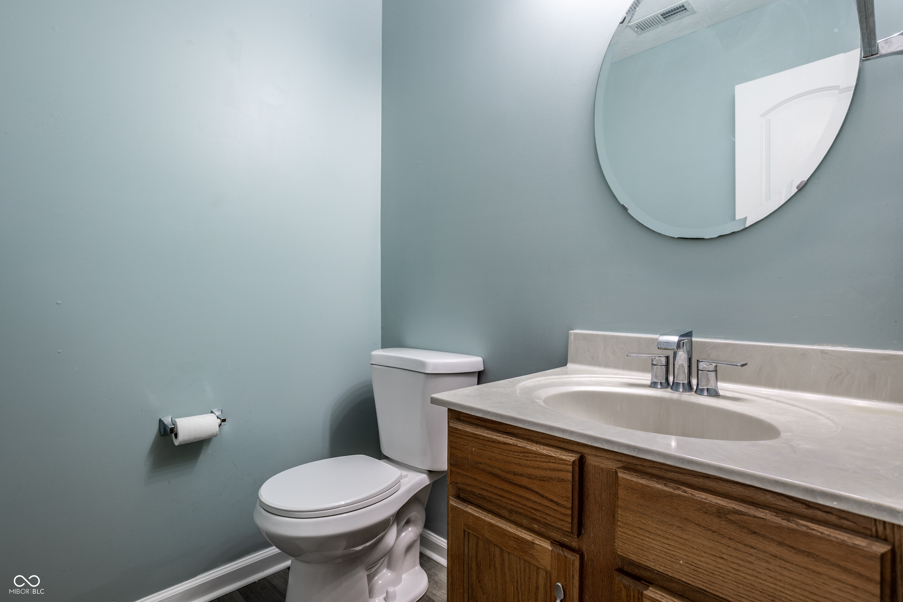 12435 Schoolhouse Road Fishers, IN 46037 - Photo 20 of 46