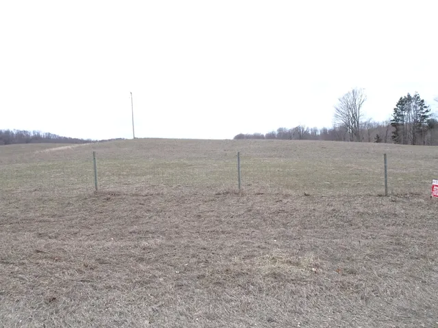 $64,000 | Chief ''f'' Road, Bear Lake, MI 49614