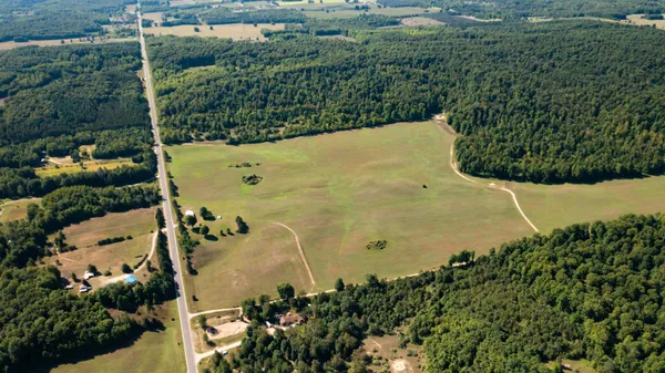 $62,000 | Chief ''f'' Road, Bear Lake, MI 49614