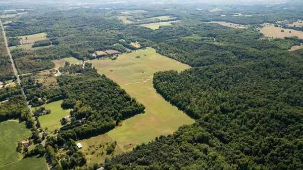 $62,000 | Chief ''f'' Road, Bear Lake, MI 49614