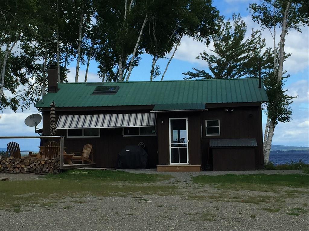 5 Boulder Way Millinocket, ME 04462 - Photo 1 of 23 Photo