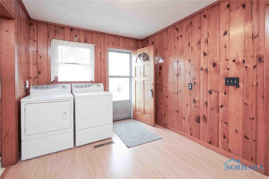 13112 Quarry Road North Baltimore, OH 45872 - Photo 33 of 50 Gallery Image 33