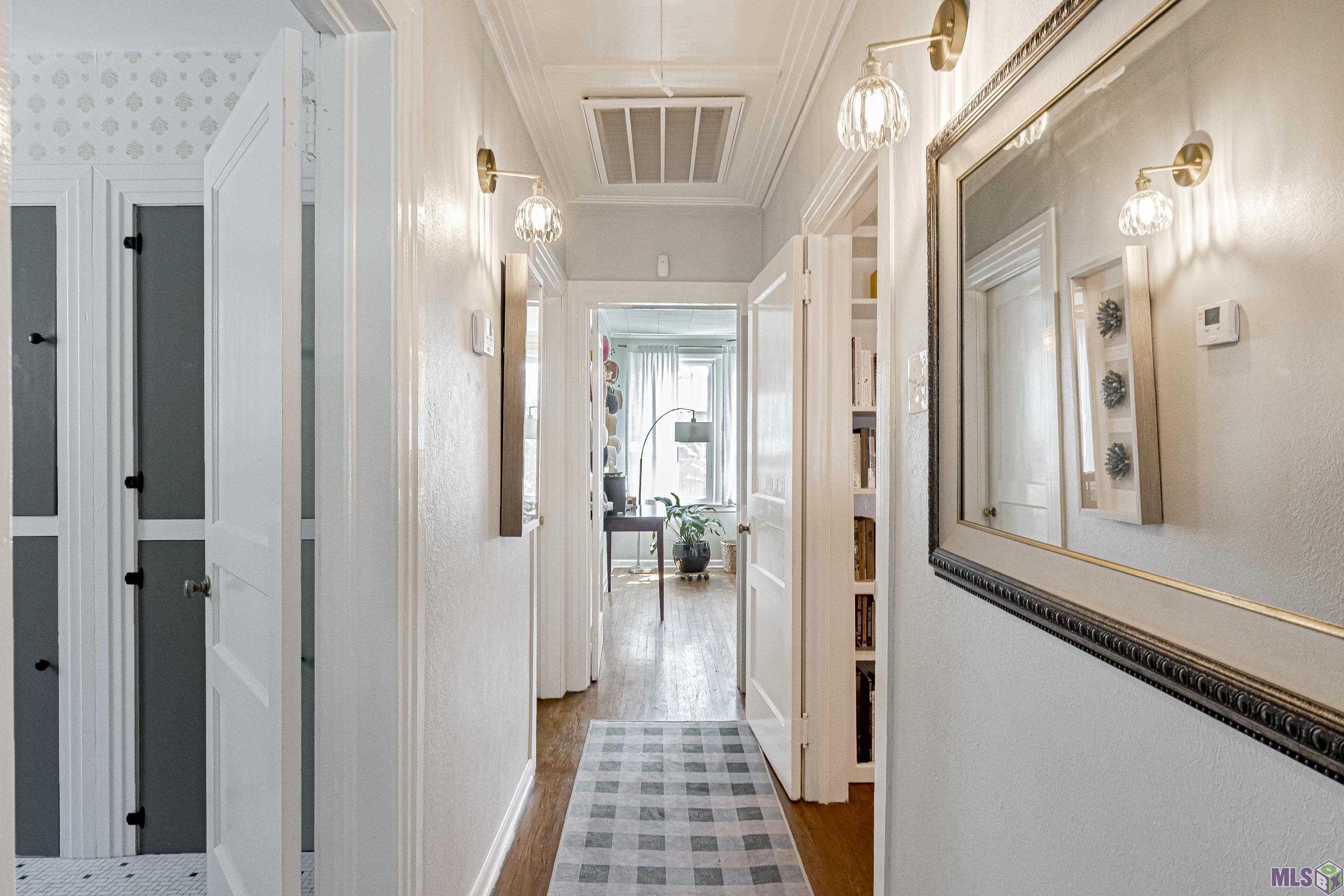 1936 Pericles Street Baton Rouge, LA 70808 - Photo 11 of 26 Gallery Image 11