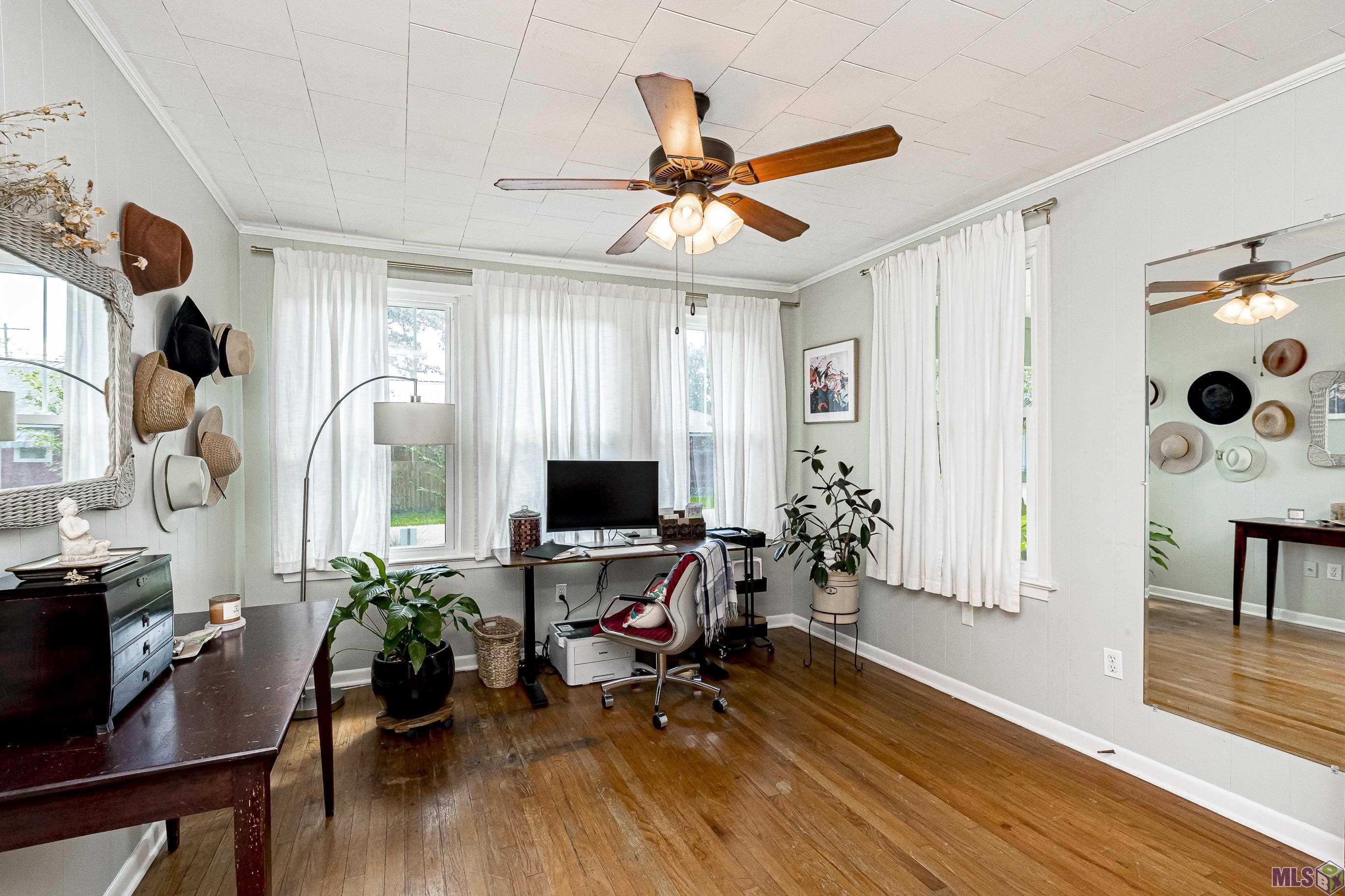 1936 Pericles Street Baton Rouge, LA 70808 - Photo 12 of 26 Gallery Image 12