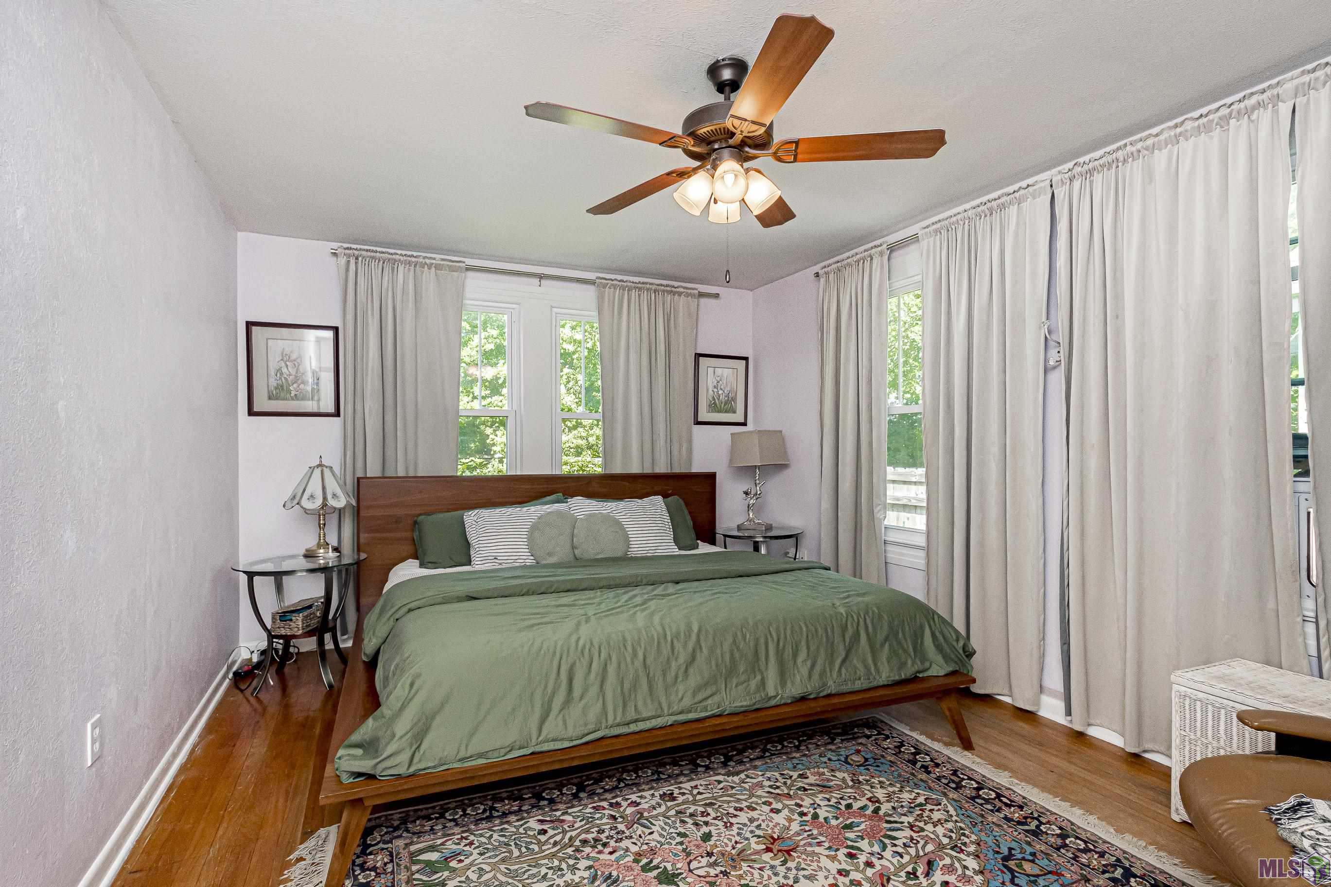 1936 Pericles Street Baton Rouge, LA 70808 - Photo 13 of 26 Gallery Image 13
