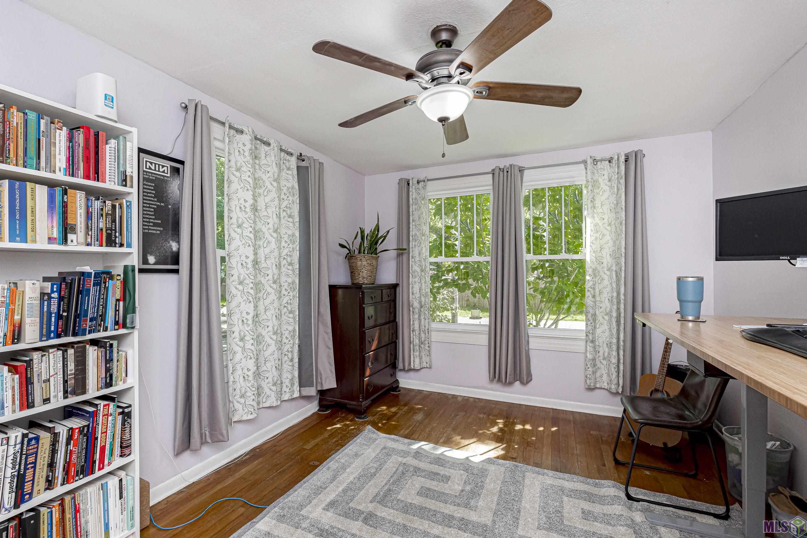 1936 Pericles Street Baton Rouge, LA 70808 - Photo 14 of 26 Gallery Image 14