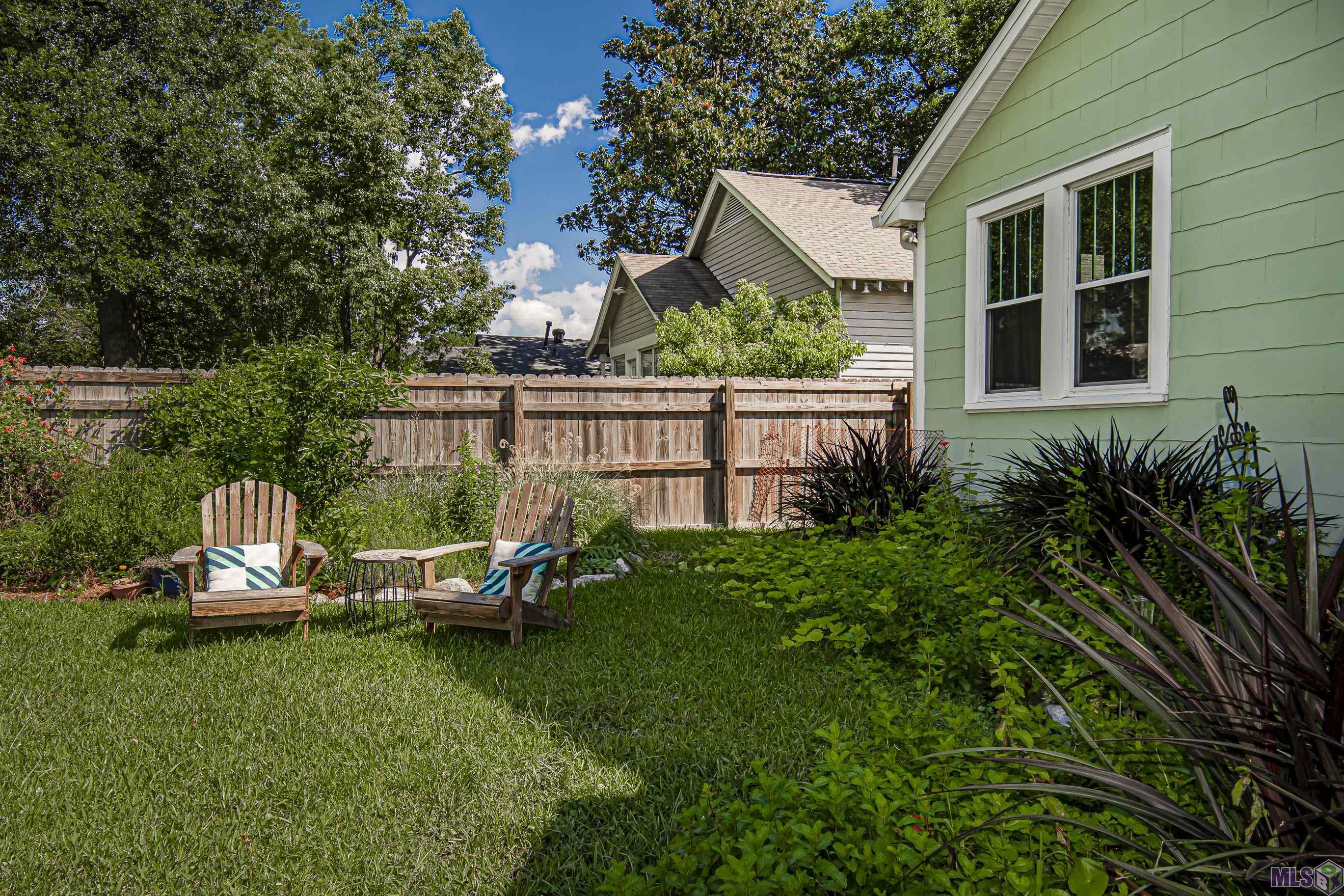 1936 Pericles Street Baton Rouge, LA 70808 - Photo 24 of 26 Gallery Image 24