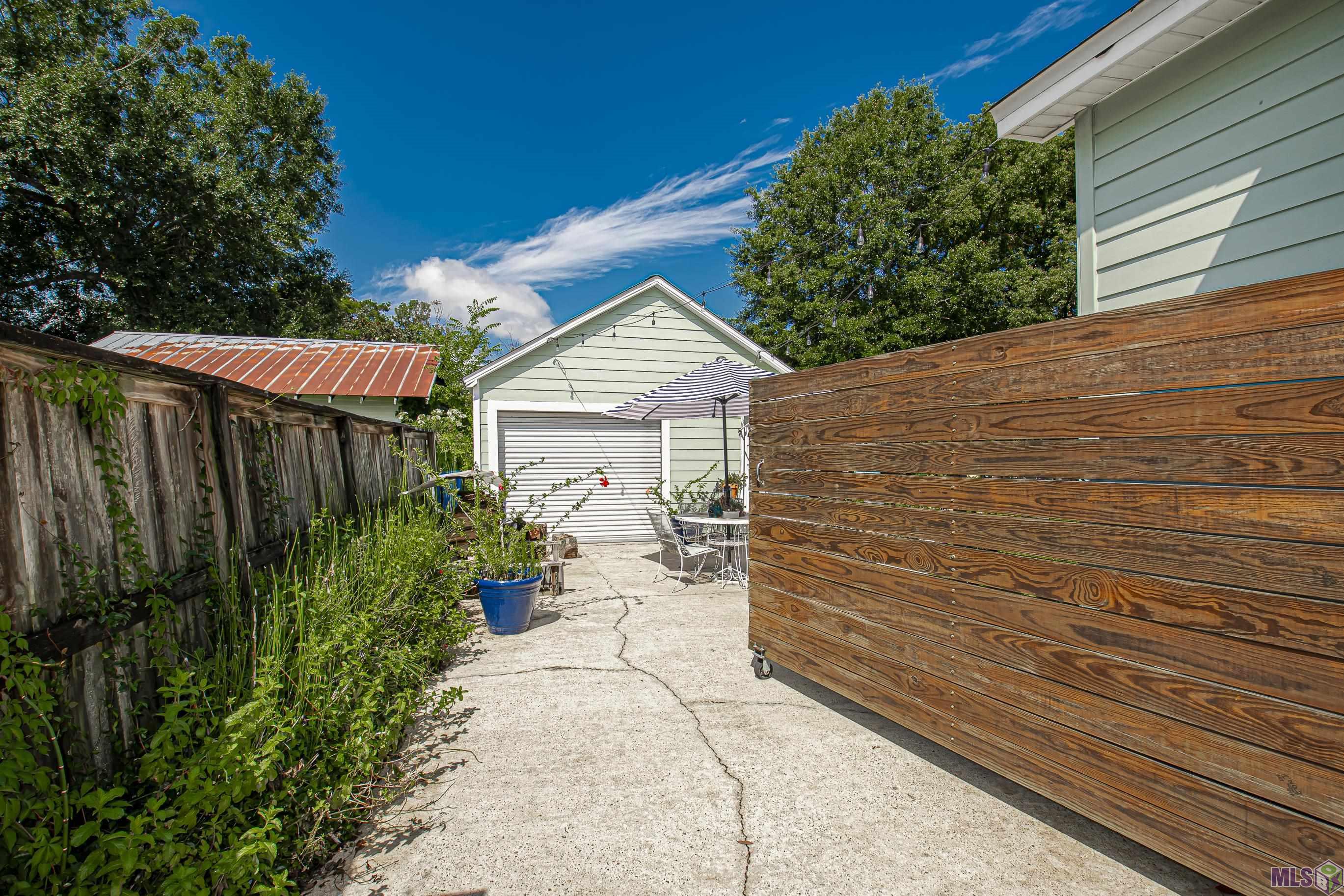 1936 Pericles Street Baton Rouge, LA 70808 - Photo 25 of 26 Gallery Image 25