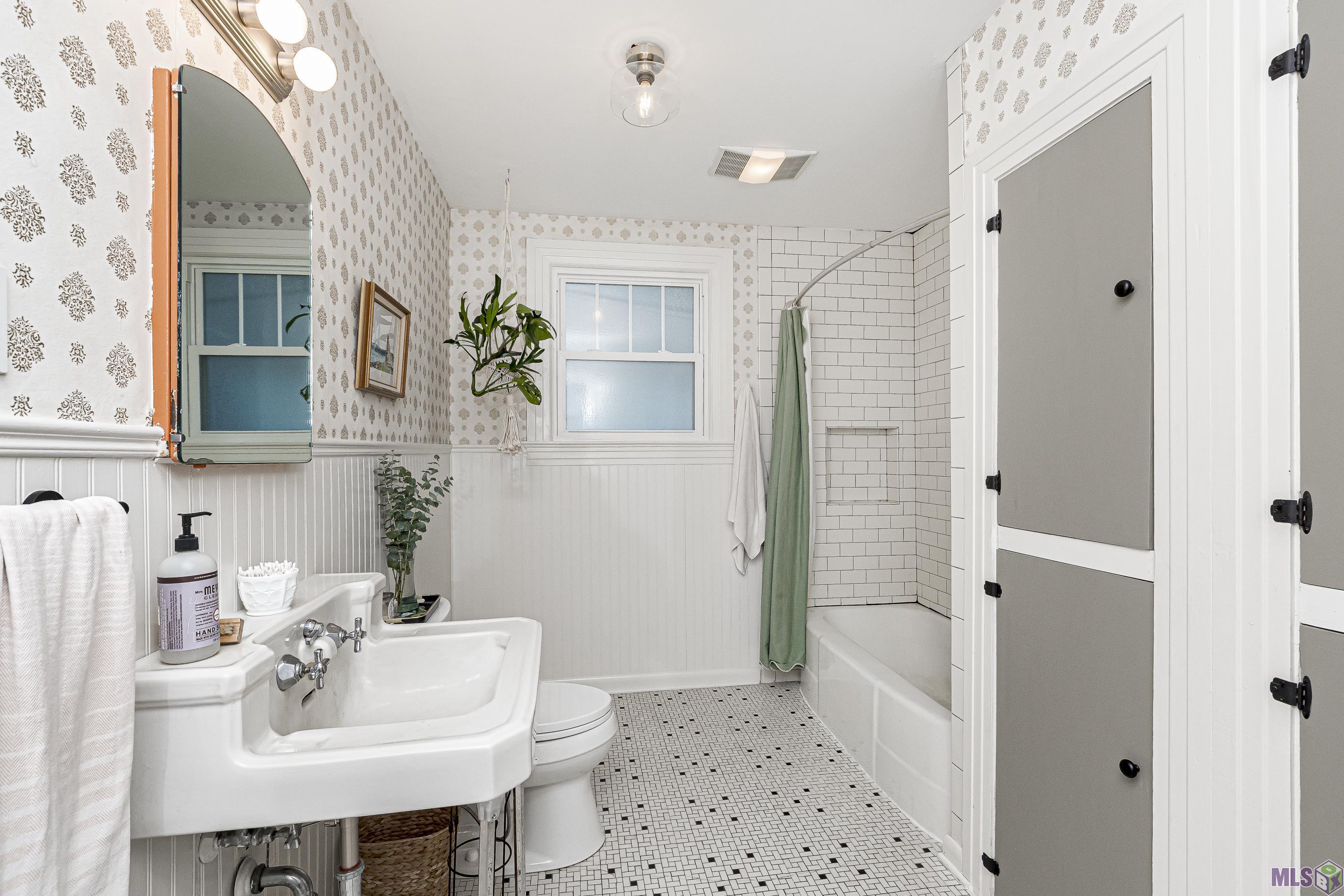 1936 Pericles Street Baton Rouge, LA 70808 - Photo 9 of 26 Gallery Image 9