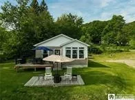 $285,000 | 8122 Bear Lake Road, Pomfret, NY 14784