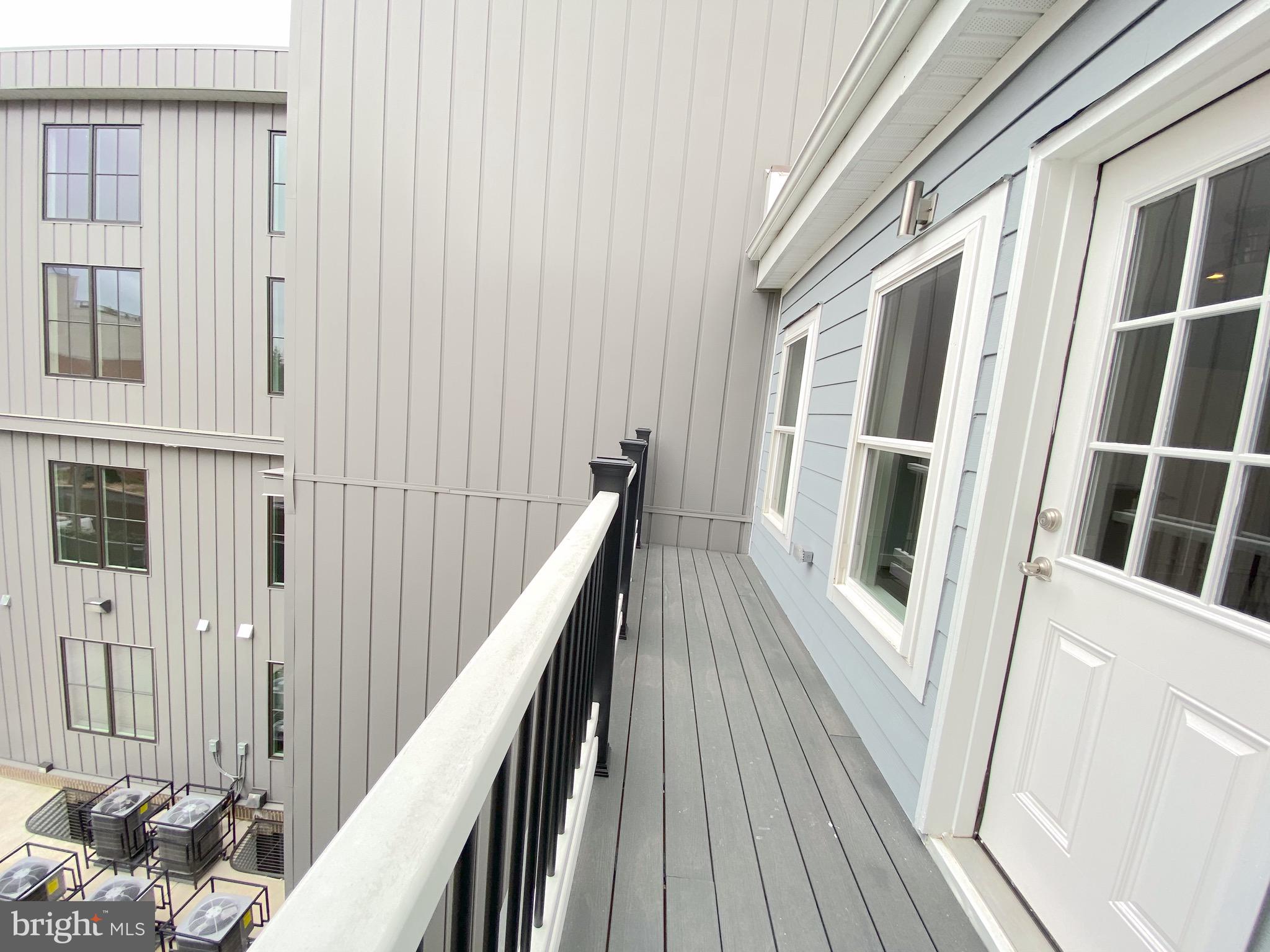 635 Park Road Northwest, Unit 2 Washington, DC 20010 - Photo 18 of 32 Gallery Image 18