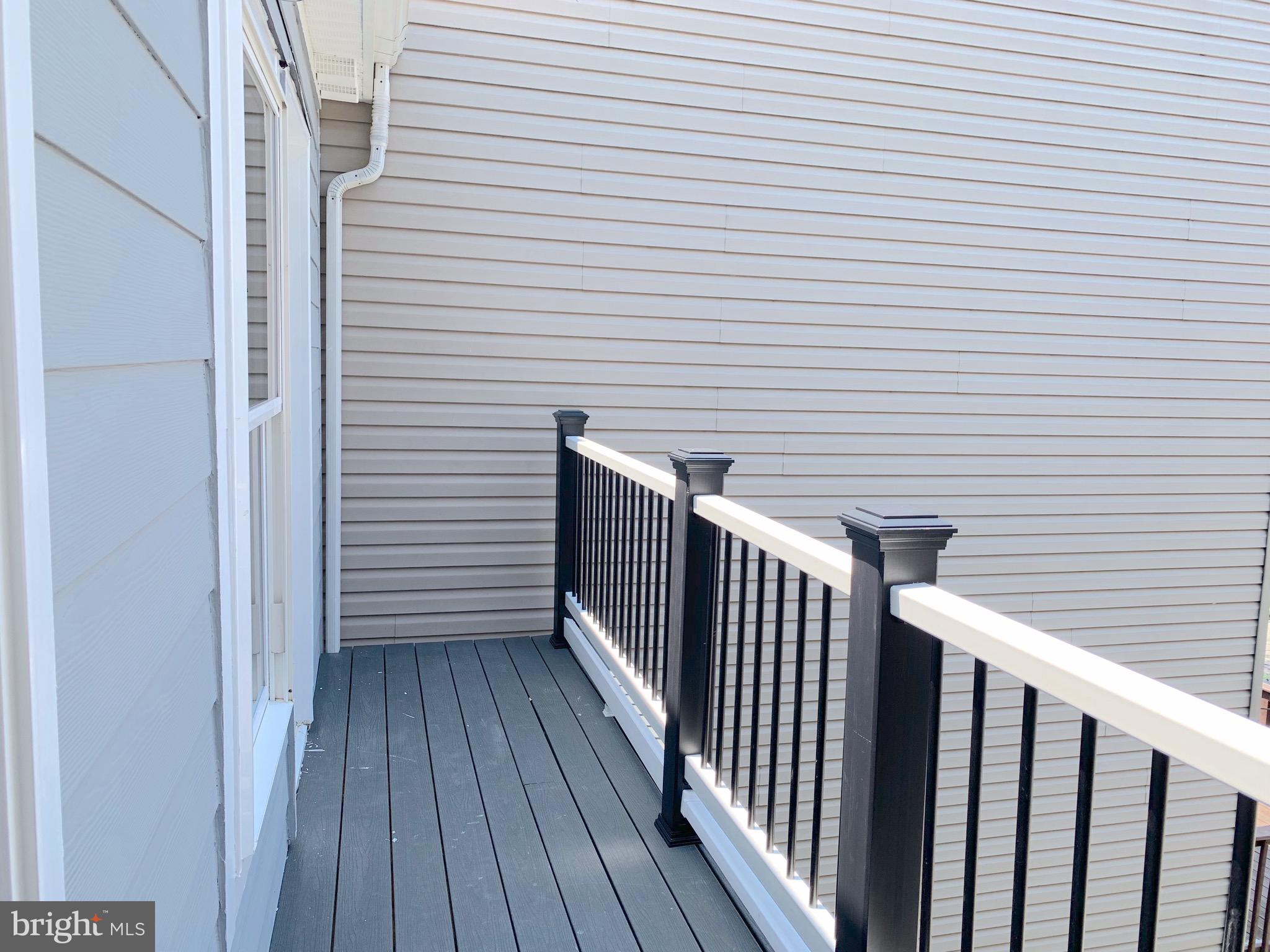635 Park Road Northwest, Unit 2 Washington, DC 20010 - Photo 21 of 32 Gallery Image 21