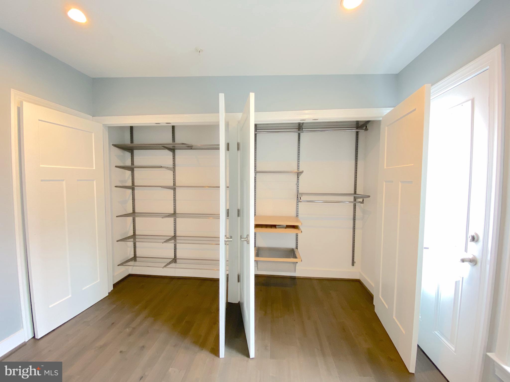 635 Park Road Northwest, Unit 2 Washington, DC 20010 - Photo 30 of 32 Gallery Image 30
