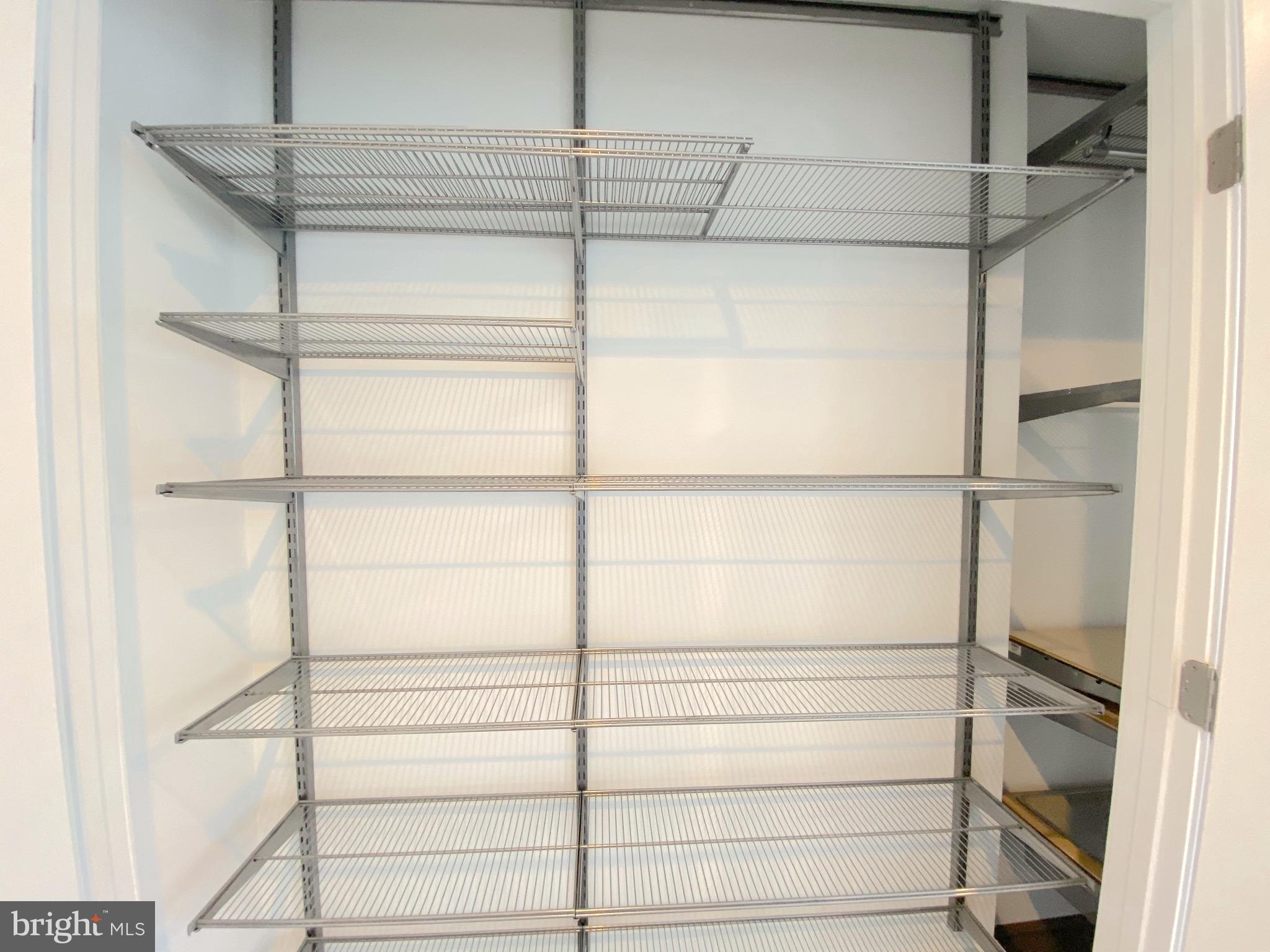 635 Park Road Northwest, Unit 2 Washington, DC 20010 - Photo 31 of 32 Gallery Image 31