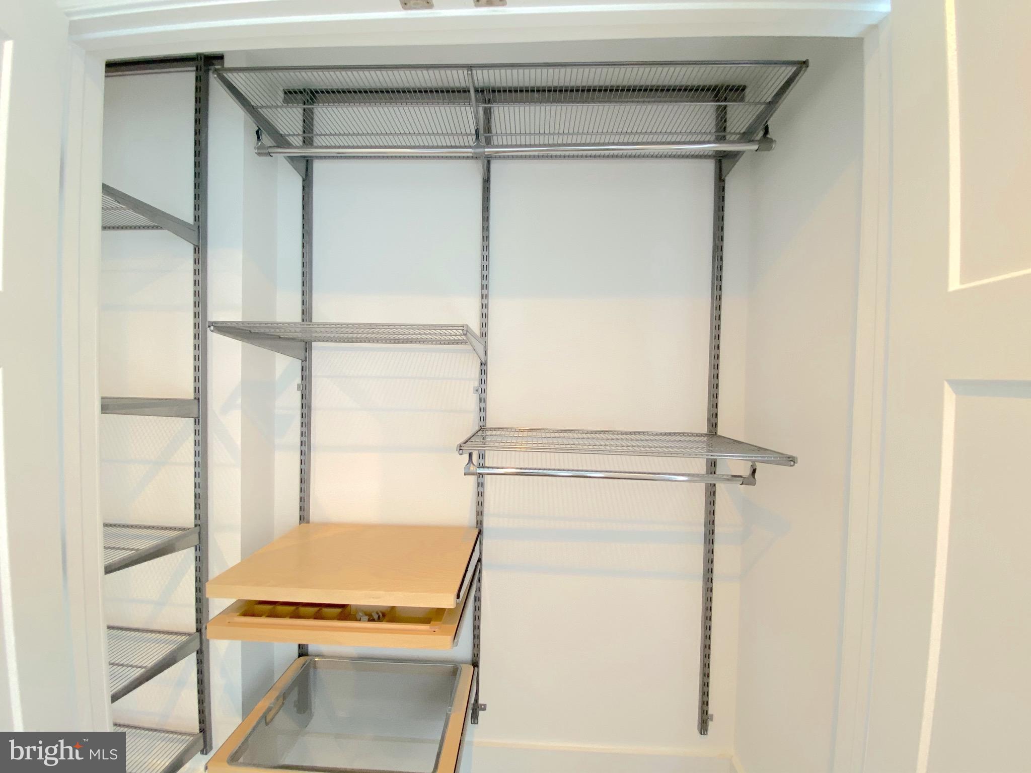 635 Park Road Northwest, Unit 2 Washington, DC 20010 - Photo 32 of 32 Gallery Image 32