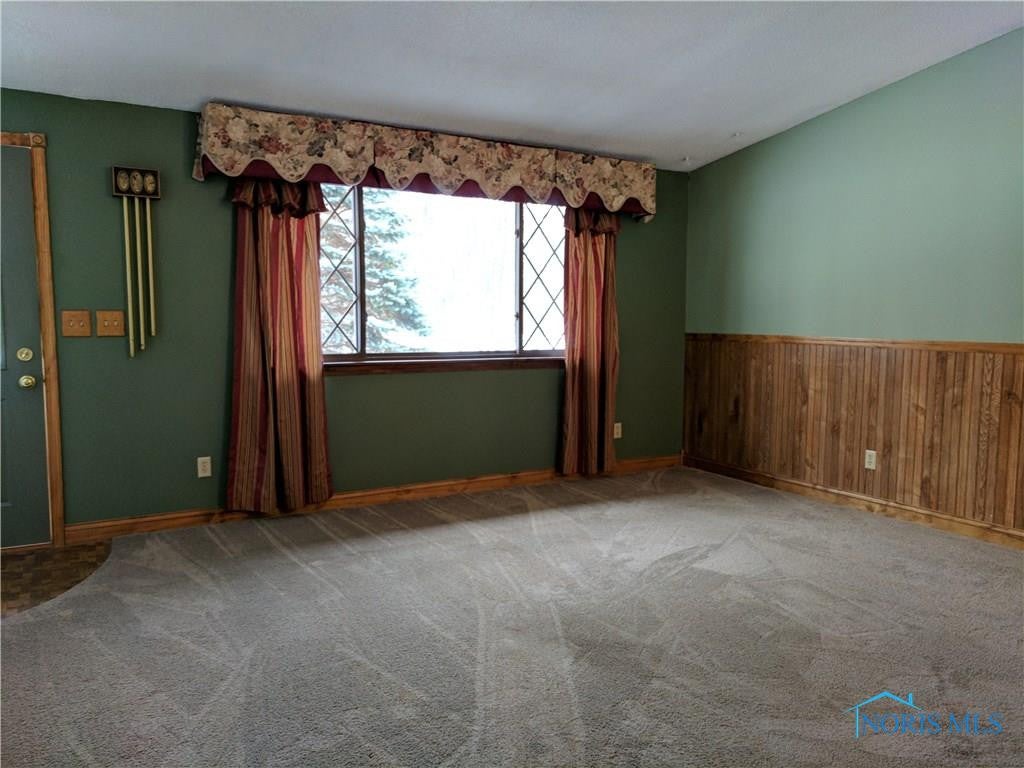 15480 Dohoney Road Defiance, OH 43512 - Photo 13 of 31 Gallery Image 13