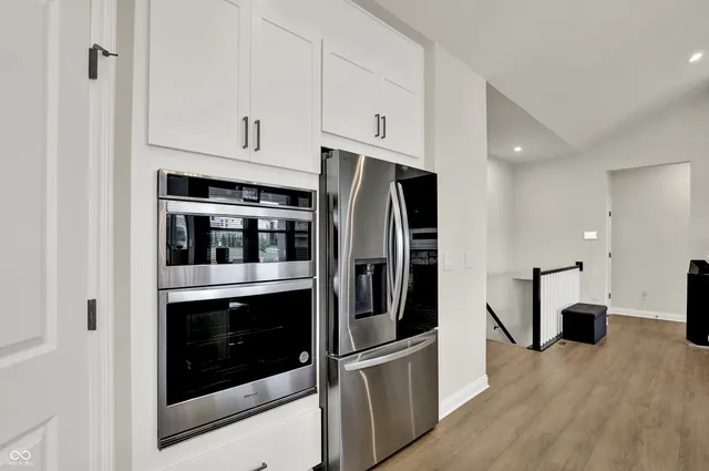 $714,000 | 15888 Kohut Lane, Westfield, IN 46074