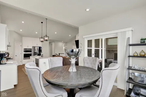 $714,000 | 15888 Kohut Lane, Westfield, IN 46074