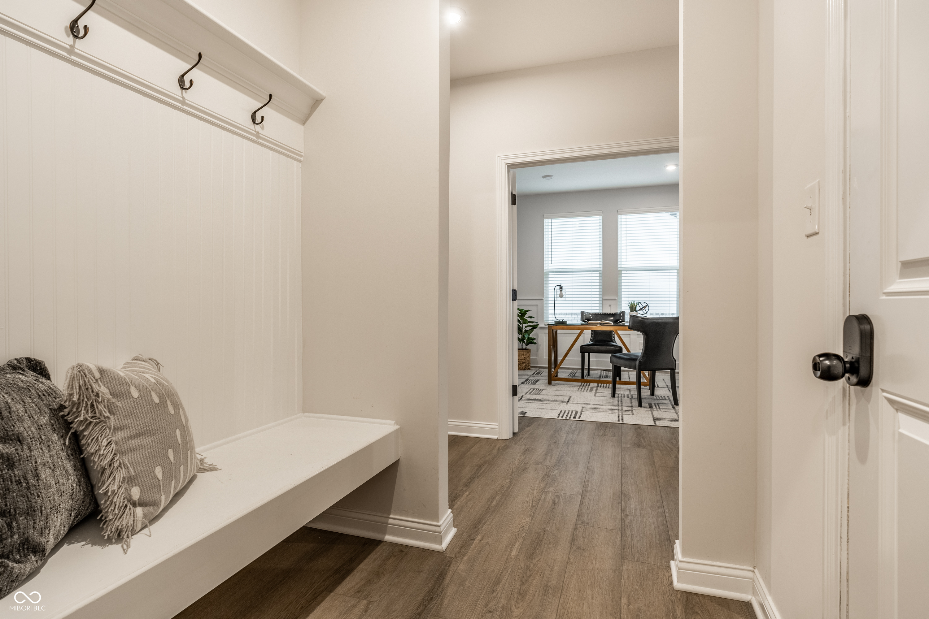 15888 Kohut Lane Westfield, IN 46074 - Photo 12 of 27