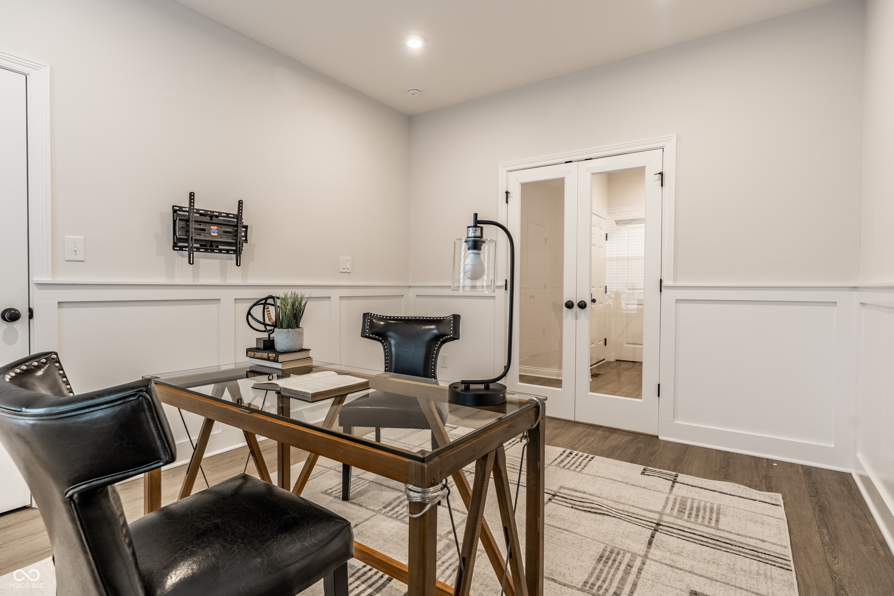 15888 Kohut Lane Westfield, IN 46074 - Photo 13 of 27