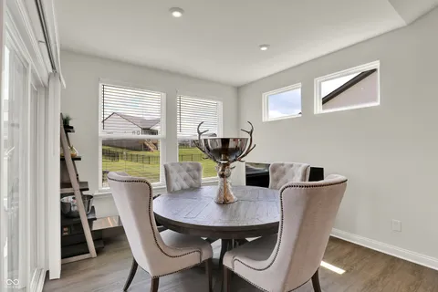 $714,000 | 15888 Kohut Lane, Westfield, IN 46074