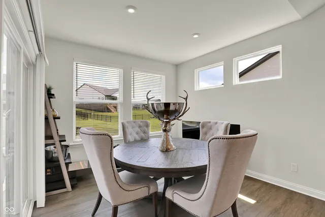 $714,000 | 15888 Kohut Lane, Westfield, IN 46074