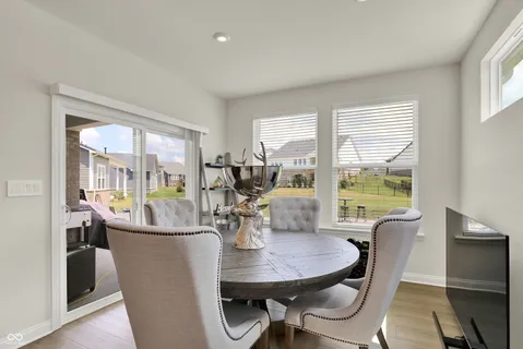 $714,000 | 15888 Kohut Lane, Westfield, IN 46074