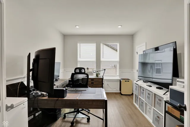 $714,000 | 15888 Kohut Lane, Westfield, IN 46074